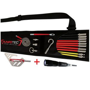 products-fishing-and-rodding-netceed