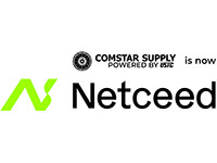 Comstar Supply - Netceed