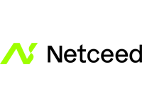 Netceed