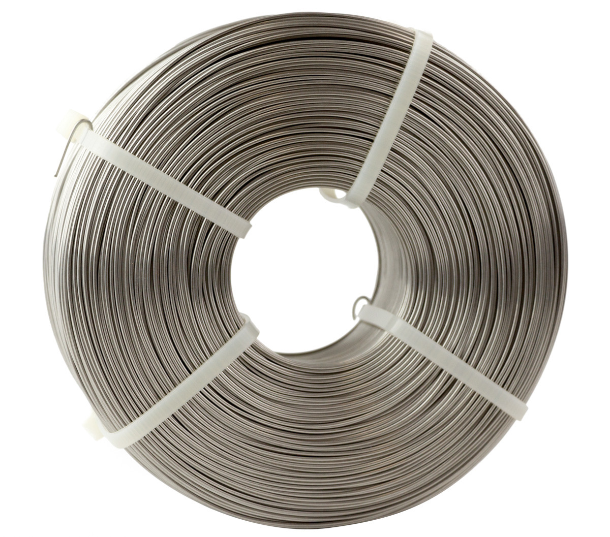 .045 Type 302 Lashing Wire 1200' Coil Netceed