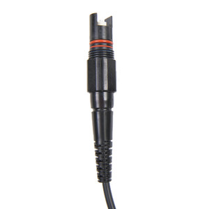 Optitap® Compatible ezDROP Flat Drop Cable to Stub 1F BIF 750 Feet