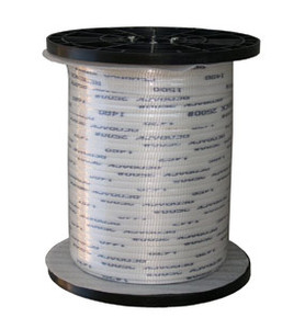 Cable Pulling Tape 1800lb - 3000ft