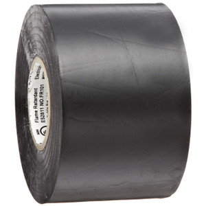 2" X 66' Electrical Vinyl Tape