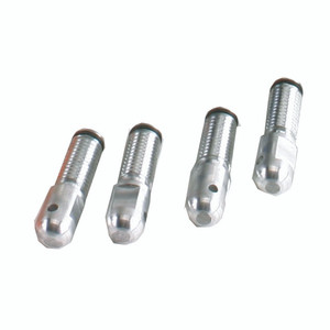 10/8 Microduct Cap Plug