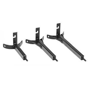 18" Steel Extension Arm