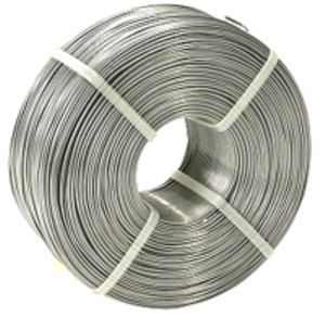.045 Type 430 Lashing Wire 375' Coil *For Model Q Lasher*
