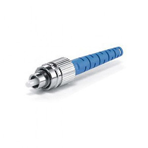 LYNX Splice -On Connector FC-UPC SMF 2mm  (Pack of 10)