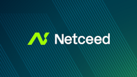 Netceed Management Transition