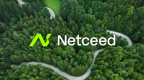 Netceed Names Juliette Gaussem As Sustainability Lead