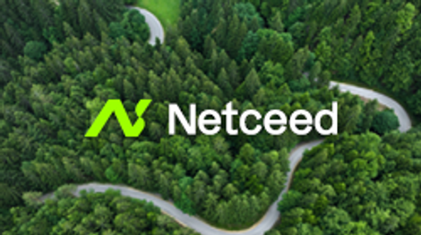 Netceed Names Juliette Gaussem As Sustainability Lead