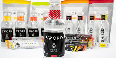 COMSTAR SUPPLY ADDS SWORD PERFORMANCE TO PRODUCT PORTFOLIO