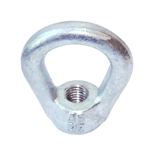 5/8 Inch Oval Eye Nut