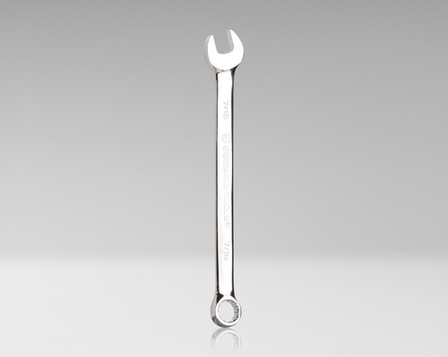 Punchdown Tool With 66 & 110 Combined Blade - Netceed