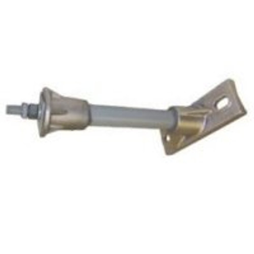 1½" x 12" Fiberglass Extension Arm