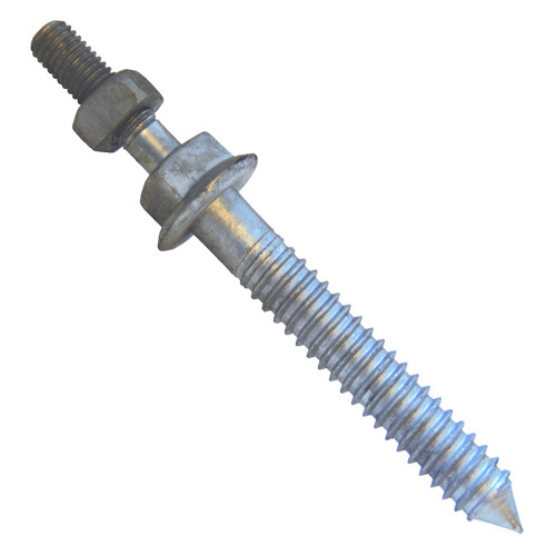 Natural Lag 『GRLOW』 Zing 1x3 Field – Lunada Bay Tile