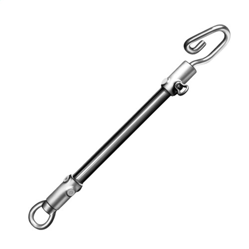 Spiral Link Stick (flash Stick)