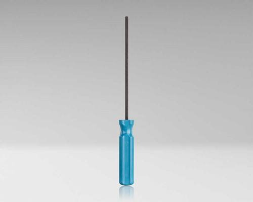 No-Wrench Screw Anchor (6
