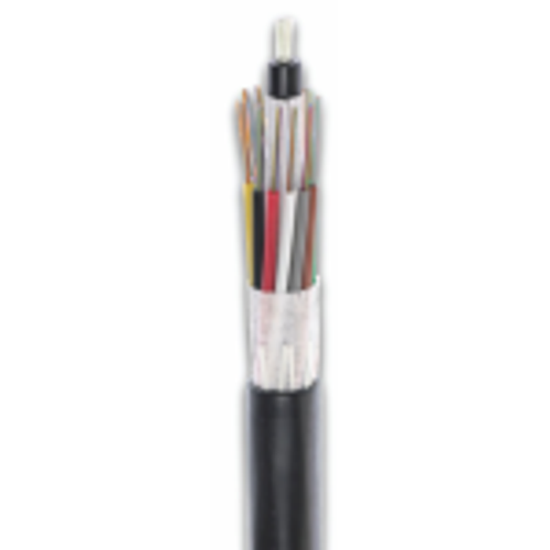 96ct Singlemode Loose Tube Dielectric Dry Fiber Optic Cable