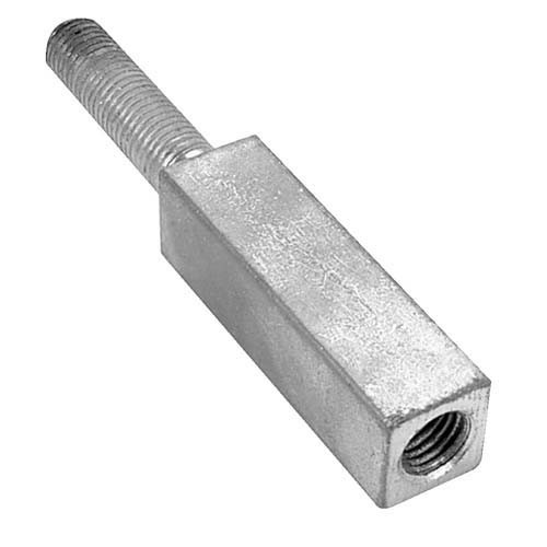 5/8" x 7" Extension Bolt