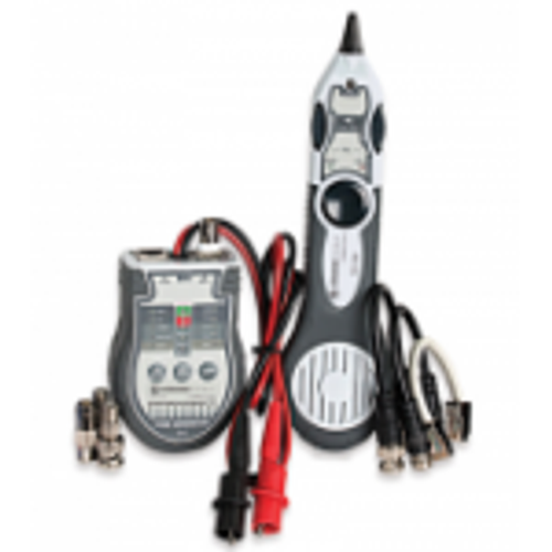 Multi-function Cable Tester Tone And Probe Kit