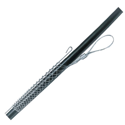 Slack Grip - Split Mesh, Rod Closing 1.75-1.99"