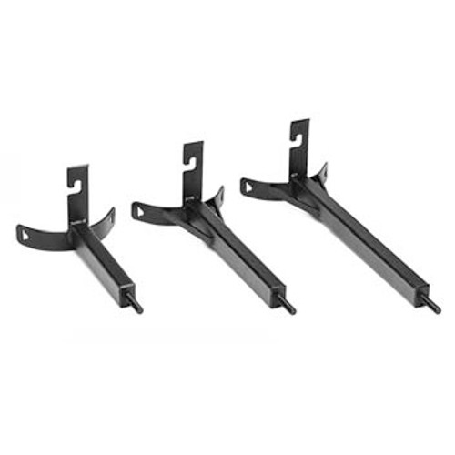 24" Steel Extension Arm