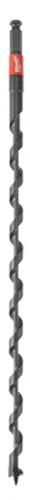 SHOCKWAVE™ Linemans Impact Auger Bits