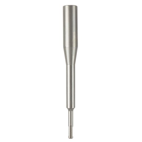 SDS+ GROUND ROD DRIVER, 5/8" x 10" 