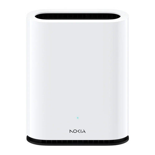 バッグ NOKIA Alcatel-Nokia-3HE00029AA.jpg-