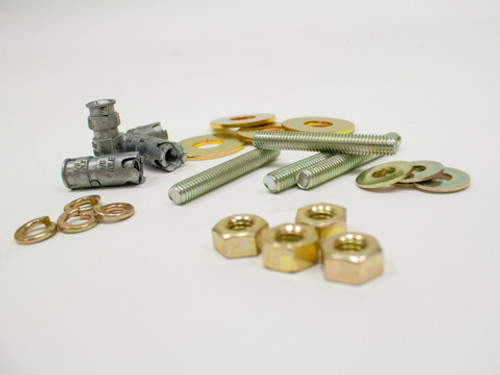 Newton Instrument Company Products - Netceed