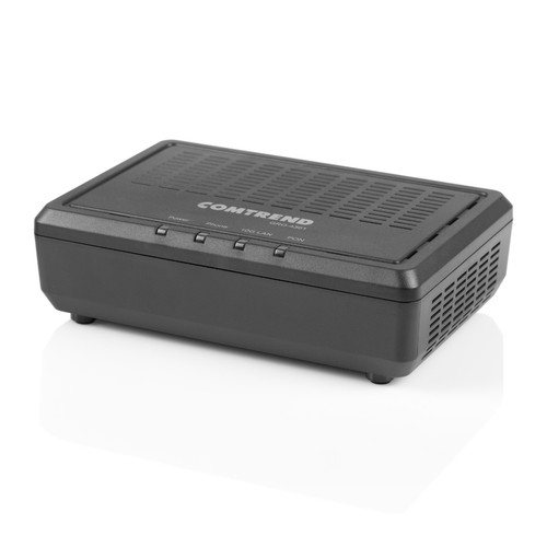 Nokia - XS-2426X-A - ONT, XGS PON Residential Gateway