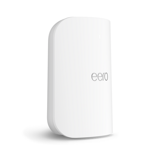 eero ME11111 PRO 7 tri-band mesh wi-fi router
