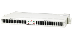 15/15 GMT Panel 20 Amp