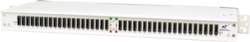 Dual 125 Amp Bus 15/15 GMT 20 Amp 23"