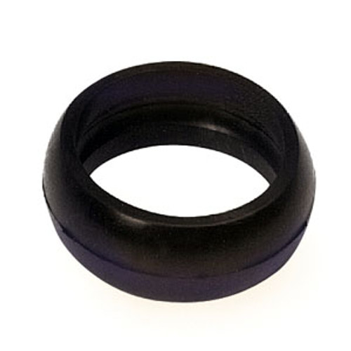 3" Replacement Conduit Seal-Off Seal