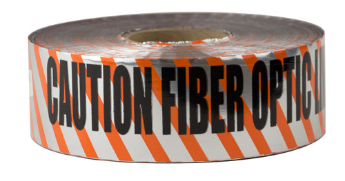 ●3-DEEP Superior Mark® Black/Yellow Hazard Floor Tape - Shop Now