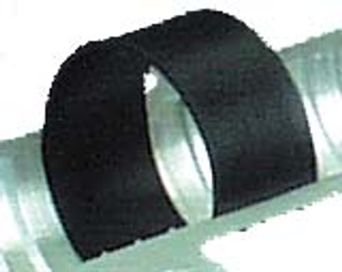 1.25" Speed Ball Replacement Rubber Seal