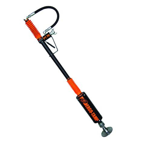 74IN ERGO-TAMP POLE TAMPER PT78