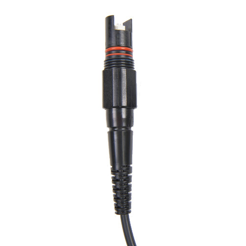 Optitap® Flat Drop Cable to Stub Spooled 750FT FHD-H01A-0750FL