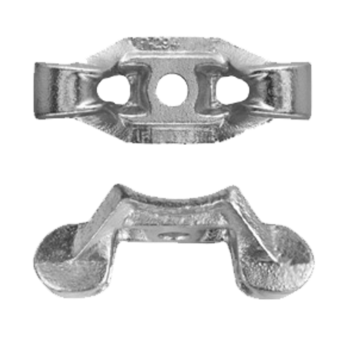 Aerial Corner Suspension Clamp