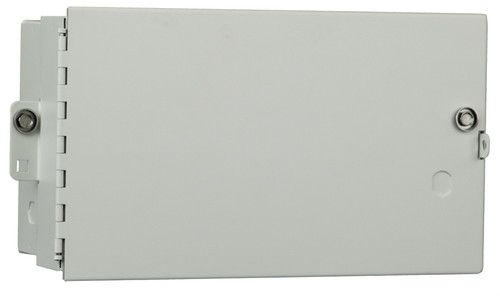 24 Port Singlemode SC-UPC Commscope ADC Fiber Distribution