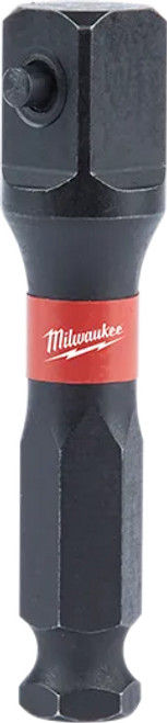 SHOCKWAVE™ Linemans Impact Adapters