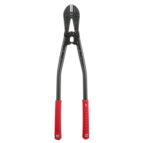 Bolt Cutter, 24"