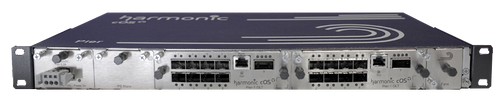 Harmonic - Pier OLT Shelf