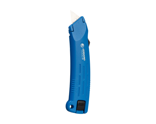 Jonard - UKN-3 - Heavy Duty Utility Knife