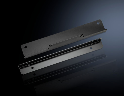 Rittal TS IT Pro Bolt Down Kit, for 750mm Racks