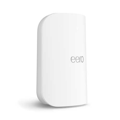 eero ME11111 PRO 7 tri-band mesh wi-fi router