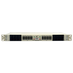 TPA/GMT Combo Panel