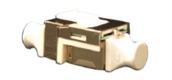 Coupler Keystone CAT5E, Qty 10