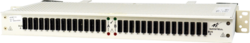Dual 125 Amp Buss 15/15 GMT 20 Amp